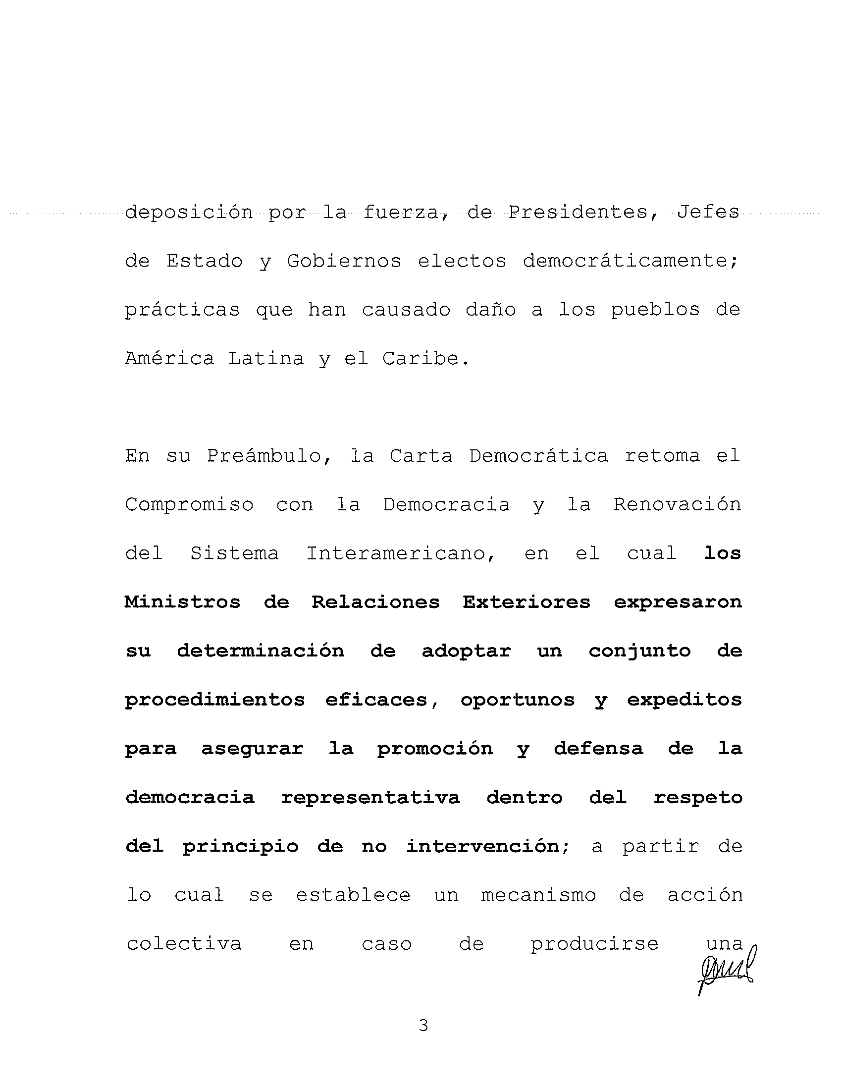 CARTA1